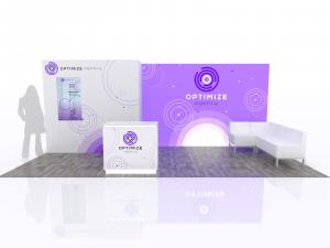 HyperBox Interactive -- Option 1